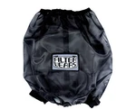 Filterwears Pre-filter K230K For K&n Air KA-4508. Fixed Price $19.95.