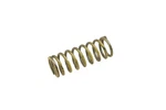 New Oem Yamaha 90501-20127-00 Clutch Spring Nos. Fixed Price $10.06.