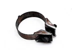 Oem Triumph T2208431, T3205653 Clamp With Bolt. Fixed Price $12.97.