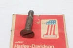 1967-80 Harley Ironhead Xl Sportster Solenoid Shifter Lever Bolt 31478-67 Nos. Fixed Price $7.99.
