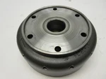 1983 Honda C Shadow Flywheel Rotor. Fixed Price $20.85.