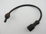 Lucas Magneto Bakelite Spark Plug And Wire Pre-unit Triumph Norton Bsa 20540RS. Fixed Price $14.99.