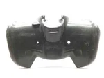 Front Fenders Plastic 2003 Kawasaki Prairie KVF360A 4X4 2834A. Fixed Price $169.44.