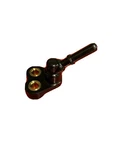 Honda Grom Injector Joint. Fixed Price $28.00.