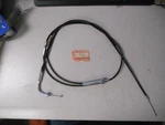 Nos Kawasaki Combination Cable 1974-1975 F9 54012-098. Fixed Price $53.98.
