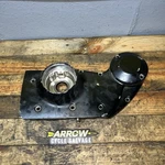 Harley Sportster 883 & 1200 Motor Engine Camshaft Gear Cover 25230-95. Fixed Price $111.00.