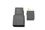 22 Honda Rebel Relay CMX300. Fixed Price $10.99.