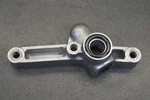 Holder,oil Pump Kawasaki ZXR750-H1 1989 13091-1439 25720. Fixed Price $20.29.
