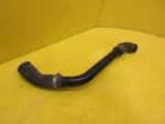 1998-2003 Oem Kawasaki Ninja ZX9R Radiator Cooling Coolant Water Hose Pipe. Fixed Price $14.24.