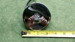 Suzuki Gas Cap / Fuel Nos Oem 44210-08001 K10 K11 K15. Fixed Price $126.65.