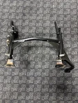 Oem Bmw C650 Gt Center Stand 2011 2012 2013 2014 2015. Fixed Price $99.00.