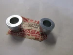 Nos Oem Kawasaki G3SS KH100 C2SS C2TR Left Rear Hub Collar 42032-005 Sold. Fixed Price $17.23.