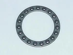 New Harley 1941-73 45 " Gear Thrust Bearing 37467-41. Fixed Price $14.00.