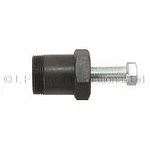 Triumph Bsa Clutch Hub Extractor Puller 61-7014. Fixed Price $18.90.