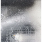 Cpi Cover Panel Part Number D18-63521-00-00. Fixed Price $49.99.