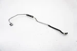2001 Oil Tank Hose Oem Pipe 16470-29F00 Suzuki 2000-2004. Fixed Price $55.00.