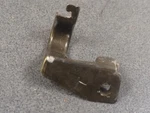 Honda GL1500 1989 45155-MT8-000 Clip Fr Brk 11505. Fixed Price $9.38.