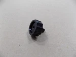 New Oem Yamaha Trip Meter Knob / 4V5-83578-00 IT250 IT175 IT465 IT400 TT250. Fixed Price $14.00.