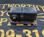 Oem Harley 6V Ignition Coil 31602-30 Wla Wlc Flathead Mount Bracket 1728-30. Fixed Price $215.00.