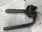 Vintage Harley Davidson Chain Break GK-742. Fixed Price $60.00.