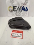Honda Genuine Oem Air Box Lid 85-13 XR80R XR100R CRF80F CRF100F 17220-GN1-760. Fixed Price $31.90.