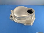 Nos Honda CB350 (1968 1973) Left Crankcase Cover 11331-286-030 Genuine Oem. Fixed Price $112.46.
