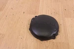 1982 Suzuki Stator Cover Mag. Fixed Price $59.00.