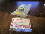 Kawasaki Oem Release New 13118-014. Fixed Price $9.99.