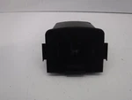 1983 Honda V45 Sabre Rear Storage Luggage Compartment Case Box. Fixed Price $20.00.