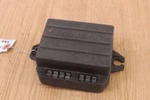 1978 Yamaha XS750 Cdi Box Ignitor Ecu Computer Brain 2F3-82305-11-00. Fixed Price $84.00.