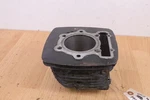 1979 Honda Cylinder Jug -4TH Over And Needs Resleeved. Fixed Price $99.00.