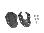 Altrider Side Stand Enlarger Foot For The Bmw 1300 Gs (SS#46531638616). Fixed Price $67.50.