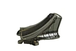 17-20 Honda CRF450R Oem Intake Housing Lower 17221-MKE-A00 B4522. Fixed Price $34.99.