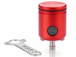 Rizoma CT017R Fluid Tank Red. Fixed Price $79.32.