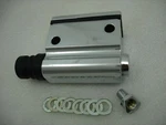 Master Cylinder 5/8 Bore Wagner Rear Brake Harley Shovelhead Gma Caliper Fl Fx. Fixed Price $116.00.