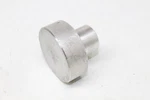Yamaha YM-01476 Kent-moore Rear Hub Driver Tool. Fixed Price $26.25.