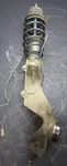 Used Oem 2001-2006 Polaris Sportman 500 325 400 : Rh Strut Assy. Fixed Price $90.00.