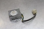 1975 Honda Goldwing GL1000 Rectifier Voltage Regulator 31700-371-000. Fixed Price $14.14.