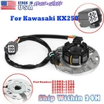 Electrical Ignition Stator For Kawasaki L1 L2 L3 L4 M1 M2 1999-04 U. Fixed Price $82.50.