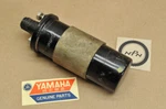 Nos Yamaha YDS2 YDS3 YM1 Ignition Coil 152-82310-20. Fixed Price $55.00.