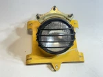 Suzuki Pe 175 1982-1983 Oem Headlight Assembly. Fixed Price $135.00.