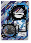Athena Complete Gasket Kit Suzuki VS1400GL 87-02 P400510850966 0934-0059 952861. Fixed Price $125.05.