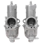 Amal Carburetor 930 MK1 Premier Concentric 30MM Set For Triumph T120. Fixed Price $693.95.