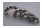 Ebc Shoe Set/brake Drum Rear Y510 Yamaha Srx 250 (51Y/52E/1JA). Fixed Price $28.17.