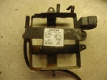 81-83 Honda Nighthawk Battery Tray Holder Box Cage Oem CM400 1982 CB450SC. Fixed Price $24.93.