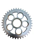 Crown Ducati 748 S From 1995 To 2002 Cd 49420511A New Original. Fixed Price $145.74.