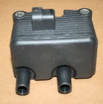 Harley Twin Cam & Sportster Carb Only Coil 1999 2006 31655-99 (126). Fixed Price $69.99.