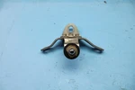 1461 Harley-davidson Softail Fat Boy Upper Top Motor Mount Support Bracket. Fixed Price $9.50.