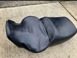 91-95 Bmw K1100RS Seat K100 K75. Fixed Price $100.00.