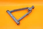 1987 Suzuki LT500R Quadzilla Front Right Upper Arm Control. Fixed Price $62.99.